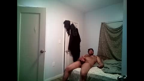 twest84 online show from February 6, 2025, 5:03 am