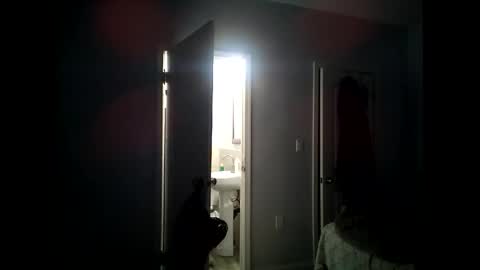 twest84 online show from February 15, 2025, 8:54 am