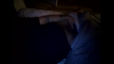 twest84 online show from February 16, 2025, 10:43 am