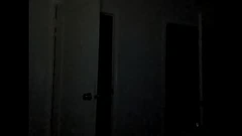 twest84 online show from February 23, 2025, 10:06 am