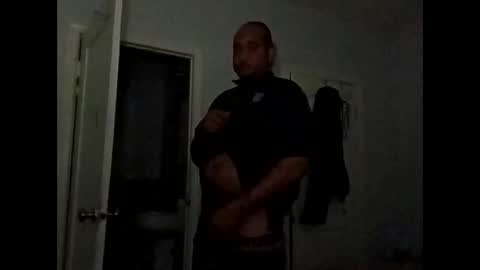 twest84 online show from February 27, 2025, 10:15 am