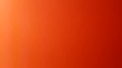 twest84 online show from September 13, 2025, 9:42 am