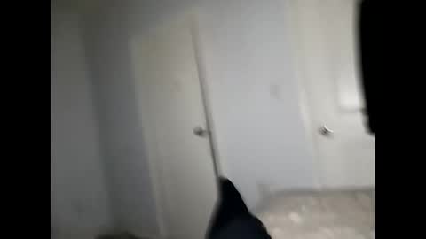 twest84 online show from October 5, 2025, 8:12 am