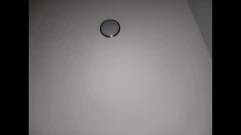 twest84 online show from October 6, 2025, 10:34 am