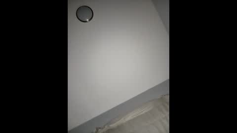 twest84 online show from October 8, 2025, 11:19 am