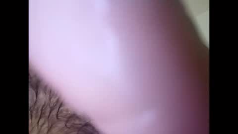 twest84 online show from October 17, 2025, 1:53 am