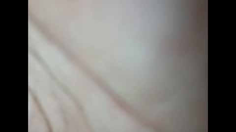 twest84 online show from February 13, 2026, 5:14 am