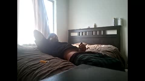 twest84 online show from April 10, 2026, 10:58 pm