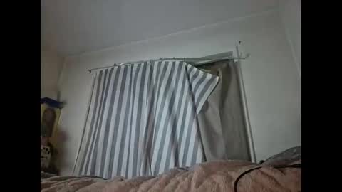 twest84 online show from April 13, 2026, 11:48 am