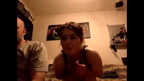 Snapshot of twice_my_age chatting on March 21, 2026, 2:16 am twice my age online show from March 21, 2026, 2:16 am