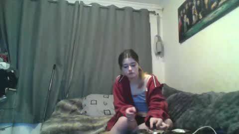 Snapshot of twice_my_age chatting on March 30, 2026, 1:28 am twice my age online show from March 30, 2026, 1:28 am