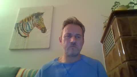 twiga72 online show from February 11, 2026, 5:18 pm