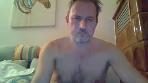 twiga72 online show from March 5, 2026, 5:31 pm