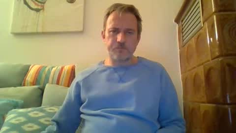 twiga72 online show from March 7, 2026, 5:32 pm