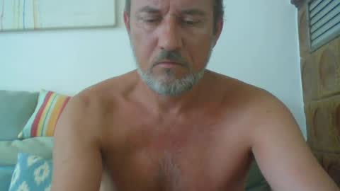 Snapshot of twiga72 chatting on June 13, 2026, 8:12 am twiga72 online show from June 13, 2026, 8:12 am