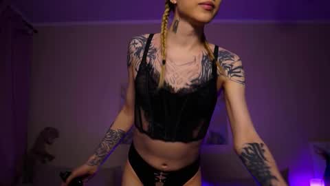 Maria 3 online show from September 23, 2025, 5:38 pm