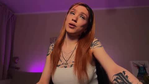 Maria 3 online show from November 23, 2025, 6:19 pm