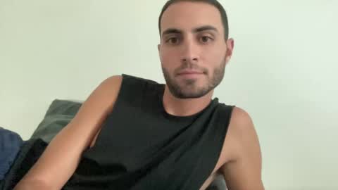 Twinkboy online show from January 8, 2025, 5:48 am