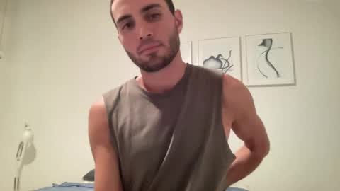 Twinkboy online show from January 17, 2025, 12:21 pm