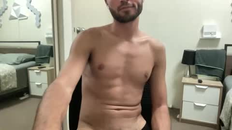 Twinkboy online show from January 25, 2025, 12:37 pm