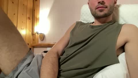 Twinkboy online show from March 13, 2026, 8:26 pm