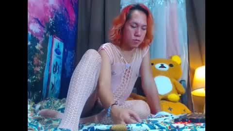 Snapshot of twilight_goddessxx chatting on September 10, 2025, 2:33 am VAL online show from September 10, 2025, 2:33 am