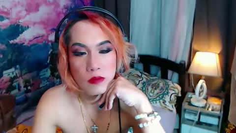 Snapshot of twilight_goddessxx chatting on September 10, 2025, 6:08 pm VAL online show from September 10, 2025, 6:08 pm