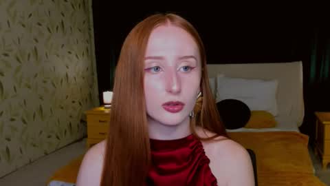 twilightserenade online show from October 10, 2025, 8:08 pm