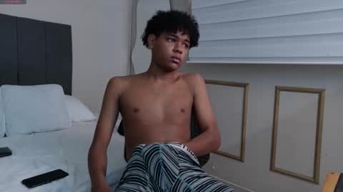 Alex online show from February 19, 2026, 12:34 pm