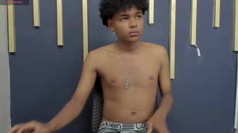 Alex online show from March 2, 2026, 7:32 pm