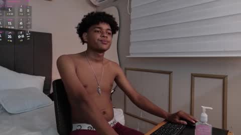 Alex online show from March 4, 2026, 3:01 am