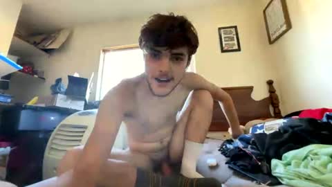 Snapshot of twink_athlete chatting on July 10, 2026, 2:16 am twink_athlete online show from July 10, 2026, 2:16 am