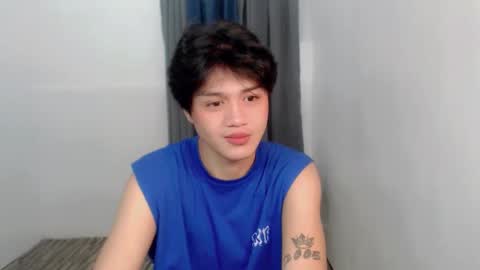 BLAZE online show from October 19, 2025, 5:41 am