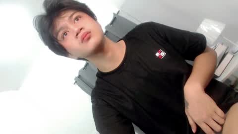 BLAZE online show from November 4, 2025, 9:58 pm