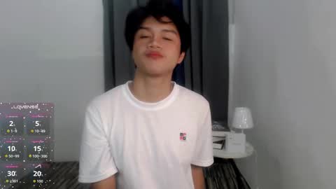 BLAZE online show from November 14, 2025, 9:35 pm