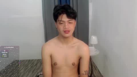 BLAZE online show from December 3, 2025, 11:36 pm