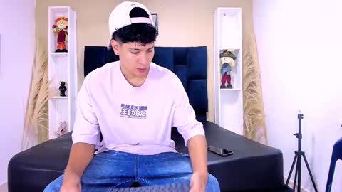 samu online show from September 26, 2025, 11:47 am