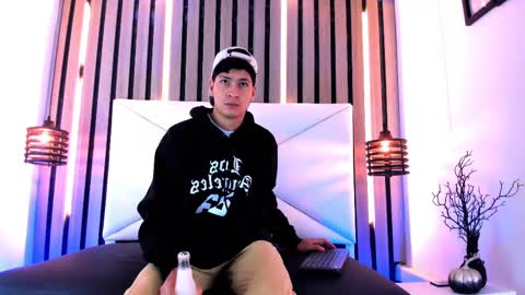 samu online show from October 21, 2025, 11:33 am