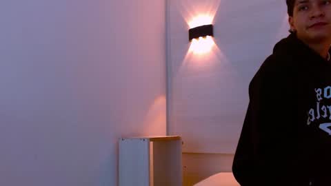 samu online show from December 17, 2025, 12:44 pm