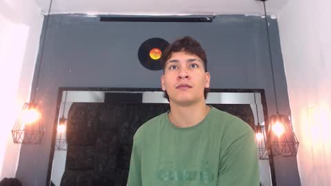 samu online show from March 27, 2026, 1:44 pm