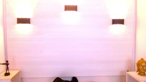 samu online show from April 1, 2026, 3:40 am