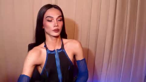 twink_clint online show from April 28, 2026, 4:01 pm