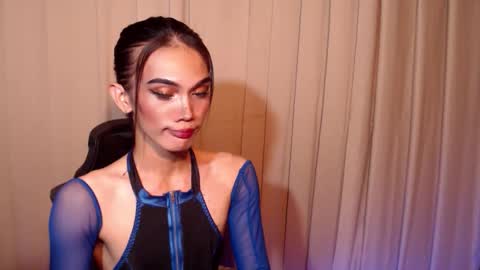 twink_clint online show from April 29, 2026, 5:44 am