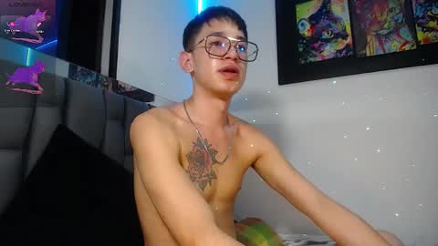 Mr Daren online show from January 26, 2025, 12:26 am