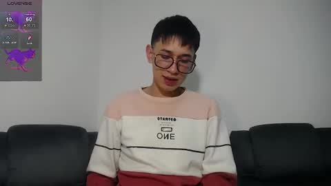 Mr Daren online show from March 6, 2025, 6:05 pm