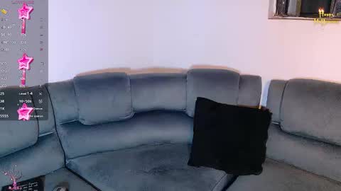 Mr Daren online show from October 25, 2025, 6:02 pm