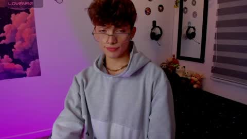 Snapshot of twink_dream__ chatting on July 22, 2026, 3:20 am jhony online show from July 22, 2026, 3:20 am
