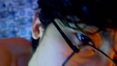 Snapshot of twink_sebas7 chatting on April 25, 2026, 1:41 pm Sebastin online show from April 25, 2026, 1:41 pm