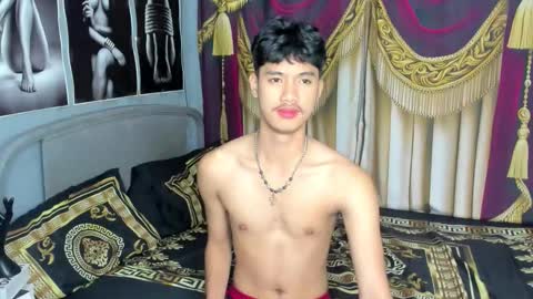 clark online show from November 17, 2025, 10:54 am