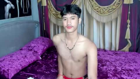 clark online show from November 19, 2025, 2:50 pm